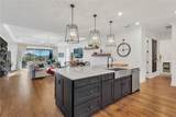 7213 Talamore Drive - Photo 29