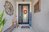 7213 Talamore Drive - Photo 3