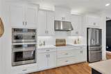 7213 Talamore Drive - Photo 30