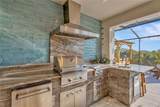 7213 Talamore Drive - Photo 31