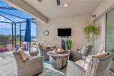 7213 Talamore Drive - Photo 32