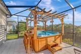 7213 Talamore Drive - Photo 33