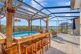 7213 Talamore Drive - Photo 34