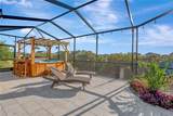 7213 Talamore Drive - Photo 35