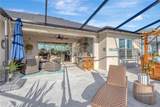 7213 Talamore Drive - Photo 36