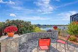 7213 Talamore Drive - Photo 37
