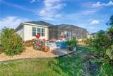 7213 Talamore Drive - Photo 38