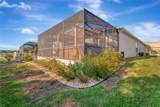 7213 Talamore Drive - Photo 39