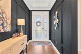 7213 Talamore Drive - Photo 4