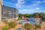 7213 Talamore Drive - Photo 40