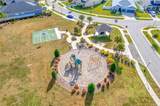 7213 Talamore Drive - Photo 41