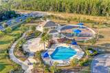 7213 Talamore Drive - Photo 42