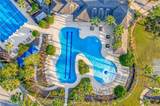 7213 Talamore Drive - Photo 43