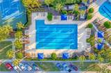 7213 Talamore Drive - Photo 44