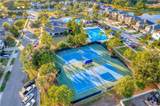 7213 Talamore Drive - Photo 45