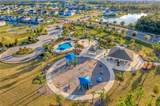 7213 Talamore Drive - Photo 46