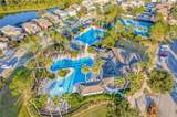 7213 Talamore Drive - Photo 47