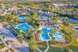 7213 Talamore Drive - Photo 48