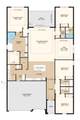 7213 Talamore Drive - Photo 49