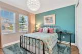 7213 Talamore Drive - Photo 5
