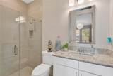 7213 Talamore Drive - Photo 6