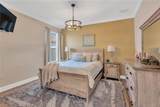 7213 Talamore Drive - Photo 7