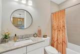 7213 Talamore Drive - Photo 8