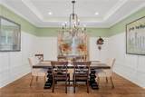 7213 Talamore Drive - Photo 9