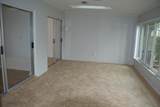 7445 Crestwood Drive - Photo 10
