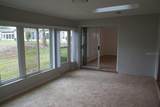 7445 Crestwood Drive - Photo 11