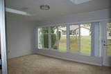 7445 Crestwood Drive - Photo 12