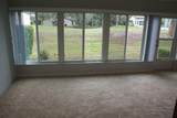 7445 Crestwood Drive - Photo 13