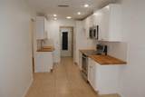 7445 Crestwood Drive - Photo 14