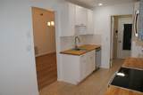 7445 Crestwood Drive - Photo 16