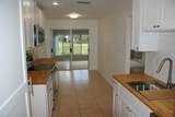 7445 Crestwood Drive - Photo 17