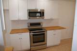 7445 Crestwood Drive - Photo 19
