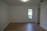 7445 Crestwood Drive - Photo 20