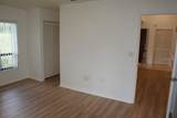 7445 Crestwood Drive - Photo 21