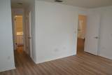 7445 Crestwood Drive - Photo 22