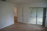 7445 Crestwood Drive - Photo 23