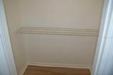 7445 Crestwood Drive - Photo 24