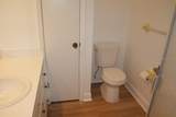 7445 Crestwood Drive - Photo 25