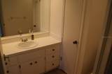 7445 Crestwood Drive - Photo 26