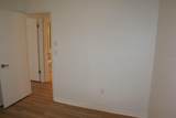 7445 Crestwood Drive - Photo 28