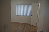 7445 Crestwood Drive - Photo 29