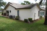 7445 Crestwood Drive - Photo 3