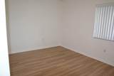 7445 Crestwood Drive - Photo 30