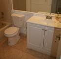 7445 Crestwood Drive - Photo 31
