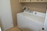 7445 Crestwood Drive - Photo 32