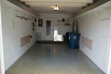 7445 Crestwood Drive - Photo 33
